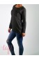 Mikina ZIP